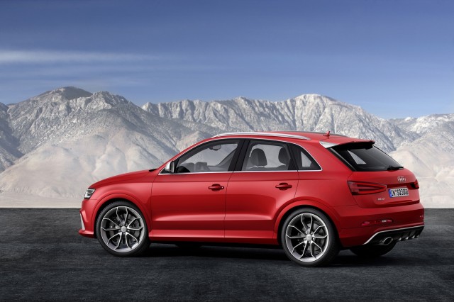 Audi RS Q3 2013-2.jpg